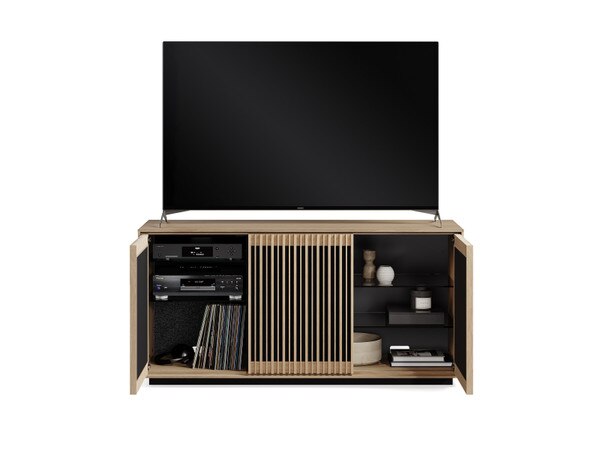 Profile Storage Cabinet